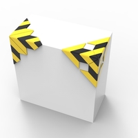 corner protector - Thumbnail 14