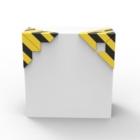 corner protector - Thumbnail 15