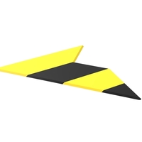 corner protector - Thumbnail 18