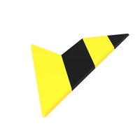 corner protector - Thumbnail 19