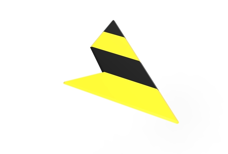corner protector