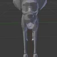 black dog breed - Thumbnail 3