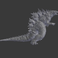  Godzela  - Thumbnail 2