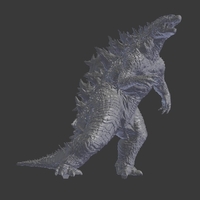  Godzela  - Thumbnail 3