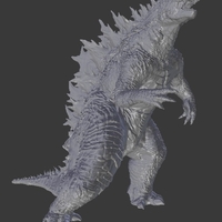  Godzela  - Thumbnail 4