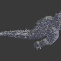  Godzela  - Thumbnail 5