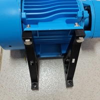 water pump support - Thumbnail 1