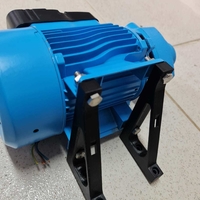 water pump support - Thumbnail 4