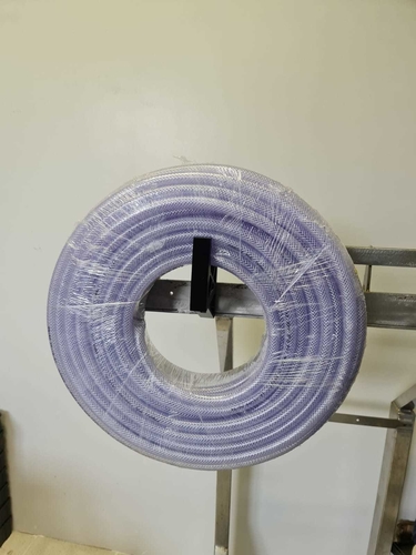 water hose support 3D Print 511776