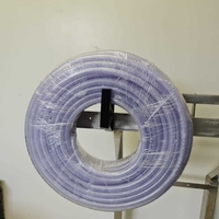 water hose support - Thumbnail 3