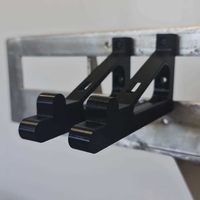   gallon support - Thumbnail 2