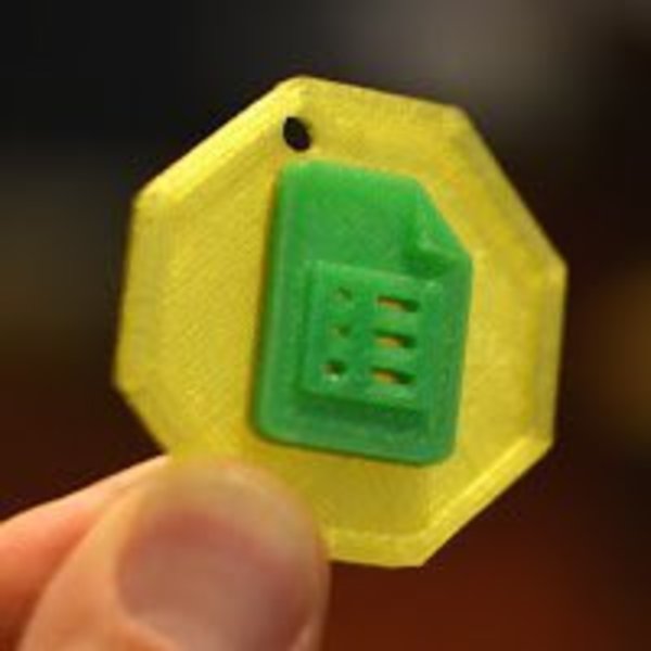 MkrClub Badge Platform