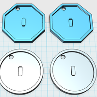 MkrClub Badge Platform - Thumbnail 3