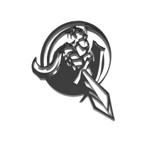 KNIGHT - Thumbnail 2