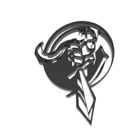 KNIGHT - Thumbnail 3