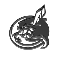 KNIGHT - Thumbnail 4