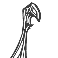 VIKING SHIP - Thumbnail 2