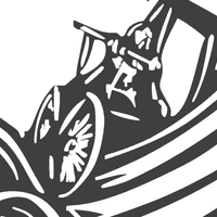 VIKING SHIP - Thumbnail 3