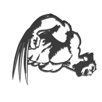 WOLVERINE - Thumbnail 3