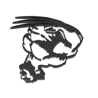 WOLVERINE - Thumbnail 4