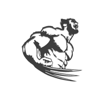 WOLVERINE - Thumbnail 6