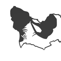 AFRICA ELEPHANT - Thumbnail 3