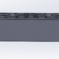 holder for welding consumables - Thumbnail 2