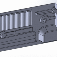 Ratchet wrench socket set replacement - Thumbnail 2