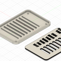 PLANT WATERING REMINDER HELPER - Thumbnail 3