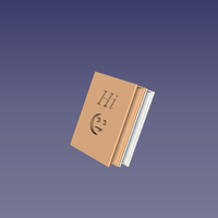 Kitchen, bedroom, Full models - Thumbnail 7