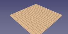 Image 512015