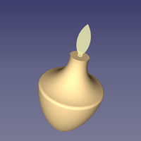 Kitchen, bedroom, Full models - Thumbnail 12