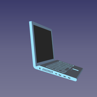 Kitchen, bedroom, Full models - Thumbnail 13