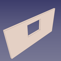 Kitchen, bedroom, Full models - Thumbnail 14