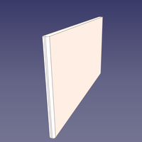 Kitchen, bedroom, Full models - Thumbnail 15