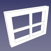 Kitchen, bedroom, Full models - Thumbnail 16