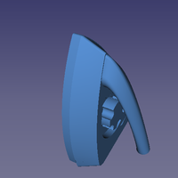 Kitchen, bedroom, Full models - Thumbnail 22