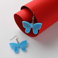 Earrings Pack - Thumbnail 2