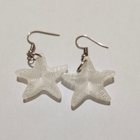 Earrings Pack - Thumbnail 4