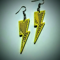 Earrings Pack - Thumbnail 5