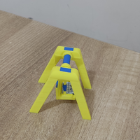 Swingy - Thumbnail 2