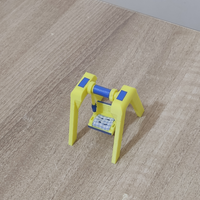 Swingy - Thumbnail 3