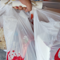 Bagger ™, The bag holder - Thumbnail 6