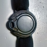 rfid 125Khz tag holder  - Thumbnail 2