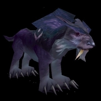 Zuzuru monster - Thumbnail 1