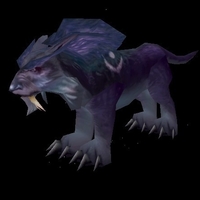 Zuzuru monster - Thumbnail 3