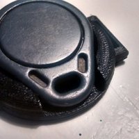 rfid 125Khz tag holder  - Thumbnail 3
