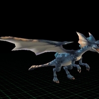 Dragon Ash - Thumbnail 1