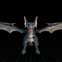 Dragon Ash - Thumbnail 2