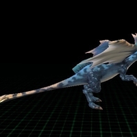 Dragon Ash - Thumbnail 3